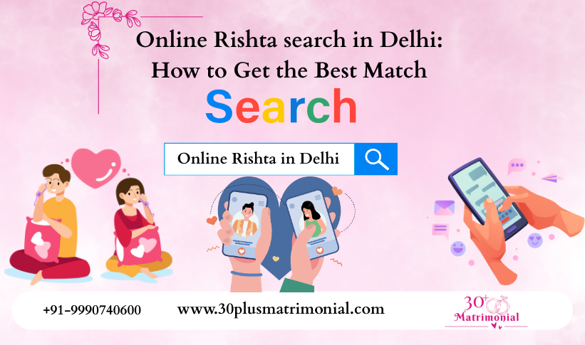 Blog Main Image